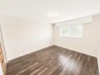 10860 BROMLEY PLACE - thumbnail 18
