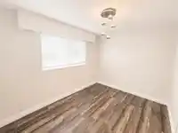 10860 BROMLEY PLACE - thumbnail 19