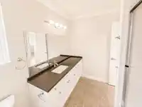10860 BROMLEY PLACE - thumbnail 20
