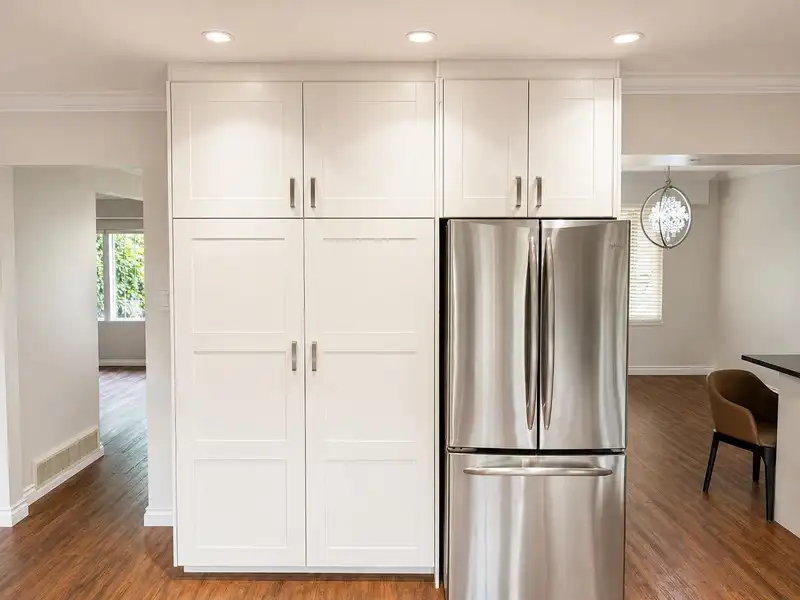 10860 BROMLEY PLACE - photo 3 of 23