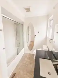 10860 BROMLEY PLACE - thumbnail 21