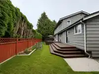 10860 BROMLEY PLACE - thumbnail 23