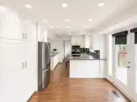 10860 BROMLEY PLACE - thumbnail 4