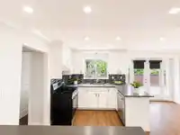 10860 BROMLEY PLACE - thumbnail 5