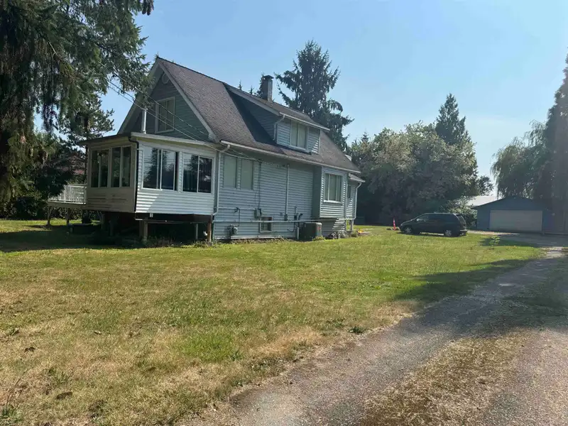 22032-22034 124TH AVENUE - photo 3 of 9
