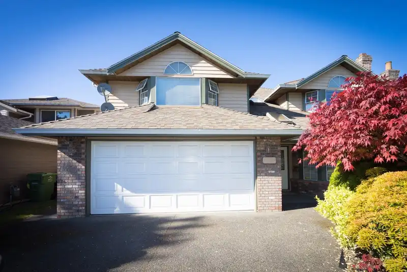9311 CUNNINGHAM PLACE - photo 1 of 1