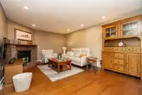 20087 50A AVENUE - thumbnail 15
