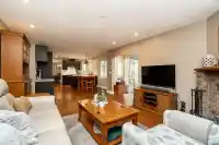 20087 50A AVENUE - thumbnail 16