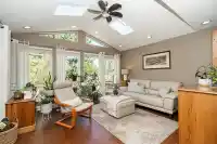 20087 50A AVENUE - thumbnail 17