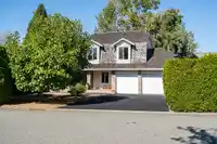 20087 50A AVENUE - thumbnail 3