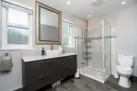 20087 50A AVENUE - thumbnail 23