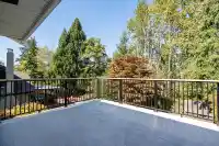 20087 50A AVENUE - thumbnail 25