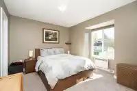 20087 50A AVENUE - thumbnail 27