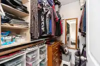 20087 50A AVENUE - thumbnail 28