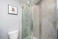 20087 50A AVENUE - thumbnail 30