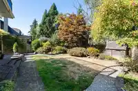 20087 50A AVENUE - thumbnail 32