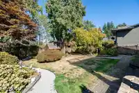 20087 50A AVENUE - thumbnail 33