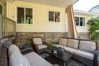 20087 50A AVENUE - thumbnail 34