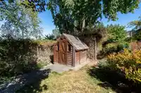 20087 50A AVENUE - thumbnail 36