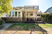 20087 50A AVENUE - thumbnail 38