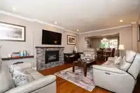 20087 50A AVENUE - thumbnail 5