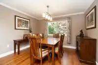 20087 50A AVENUE - thumbnail 8