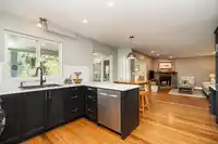 20087 50A AVENUE - thumbnail 9