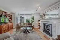 305 20894 57 AVENUE - thumbnail 2