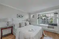305 20894 57 AVENUE - thumbnail 11