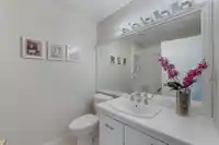305 20894 57 AVENUE - thumbnail 13