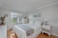 305 20894 57 AVENUE - thumbnail 16