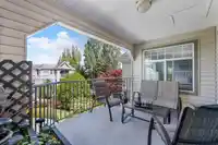 305 20894 57 AVENUE - thumbnail 19