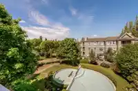 305 20894 57 AVENUE - thumbnail 20
