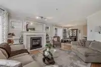 305 20894 57 AVENUE - thumbnail 3