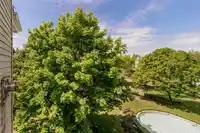 305 20894 57 AVENUE - thumbnail 21