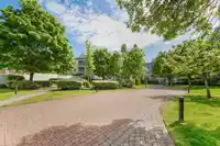 305 20894 57 AVENUE - thumbnail 23