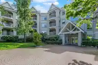 305 20894 57 AVENUE - thumbnail 24