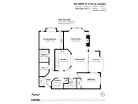 305 20894 57 AVENUE - thumbnail 25