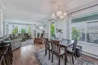 305 20894 57 AVENUE - thumbnail 4