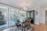305 20894 57 AVENUE - thumbnail 6