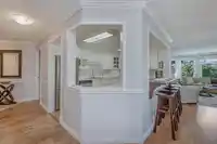 305 20894 57 AVENUE - thumbnail 9