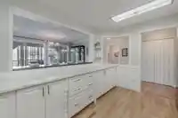 305 20894 57 AVENUE - thumbnail 10