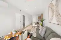 610 5398 207 STREET - thumbnail 5