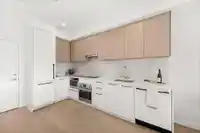 610 5398 207 STREET - thumbnail 7