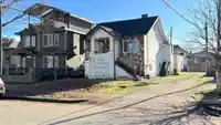 3006 E 25TH AVENUE - thumbnail 2