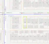 3006 E 25TH AVENUE - thumbnail 11