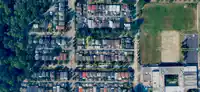 3006 E 25TH AVENUE - thumbnail 13
