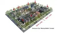 3006 E 25TH AVENUE - thumbnail 15
