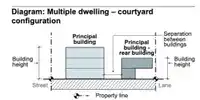3006 E 25TH AVENUE - thumbnail 16