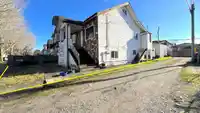3006 E 25TH AVENUE - thumbnail 7